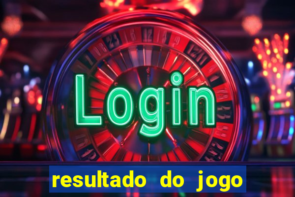 resultado do jogo do bicho garantido